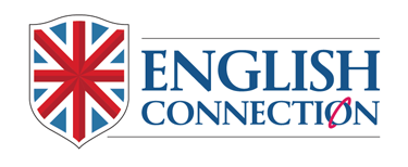 eng connec.png
