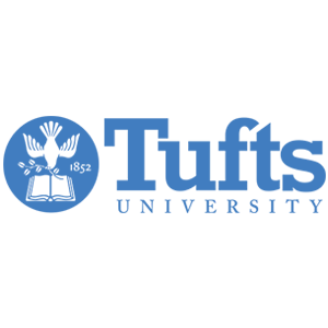tufts_university.png