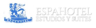 espahotel.png