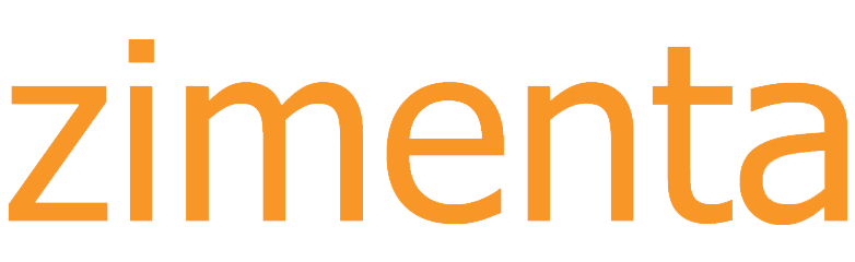 logo_zimenta.png