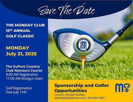 2025 Golf Social Media2.jpg