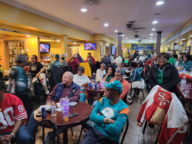 MC_SuperBowl_Party_2023_3.jpeg