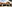 IMG_2234.jpeg