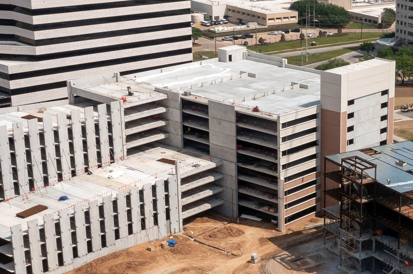 LP-1912-Womans-Hospital-PG-in-Houston-drone-WEB.jpg