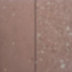 Finishes - Sandblasting and Color 1