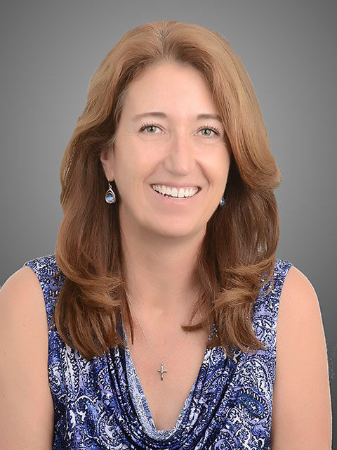 Virginia Gorr 14.jpg