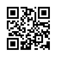 qrcode.51546558.png
