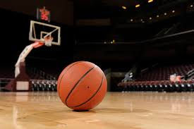 This is my Hobby