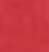Residential Business Background.png