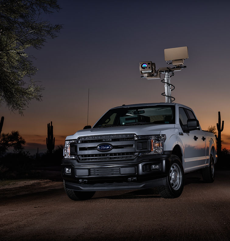 SW_Composite-1008-Edit-2 (1).jpg