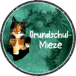 Better Teaching Resources Kopie.png