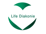 Life Diakonie Logo.png - bearbeitet.png