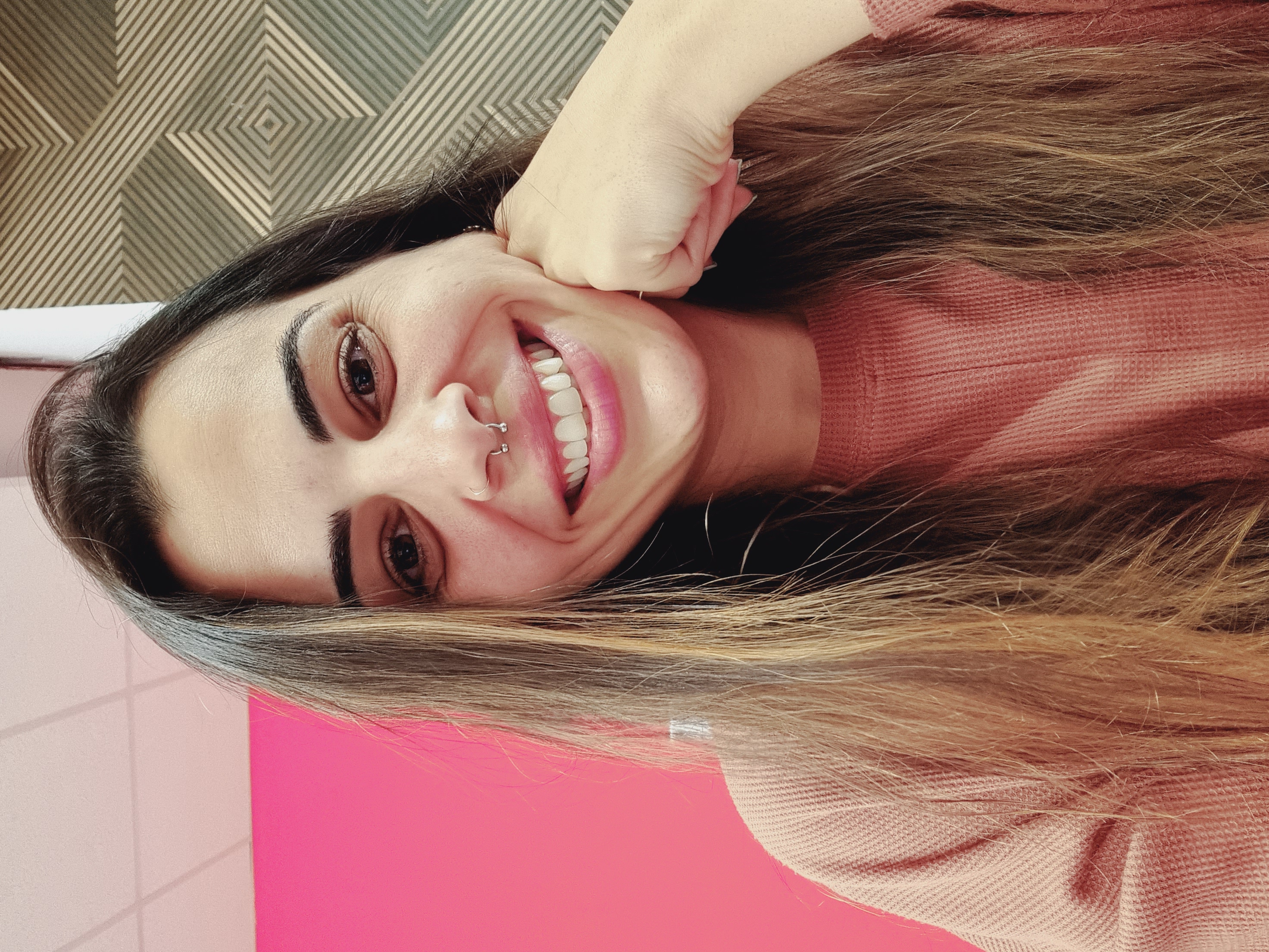 Foto Maíra.gif