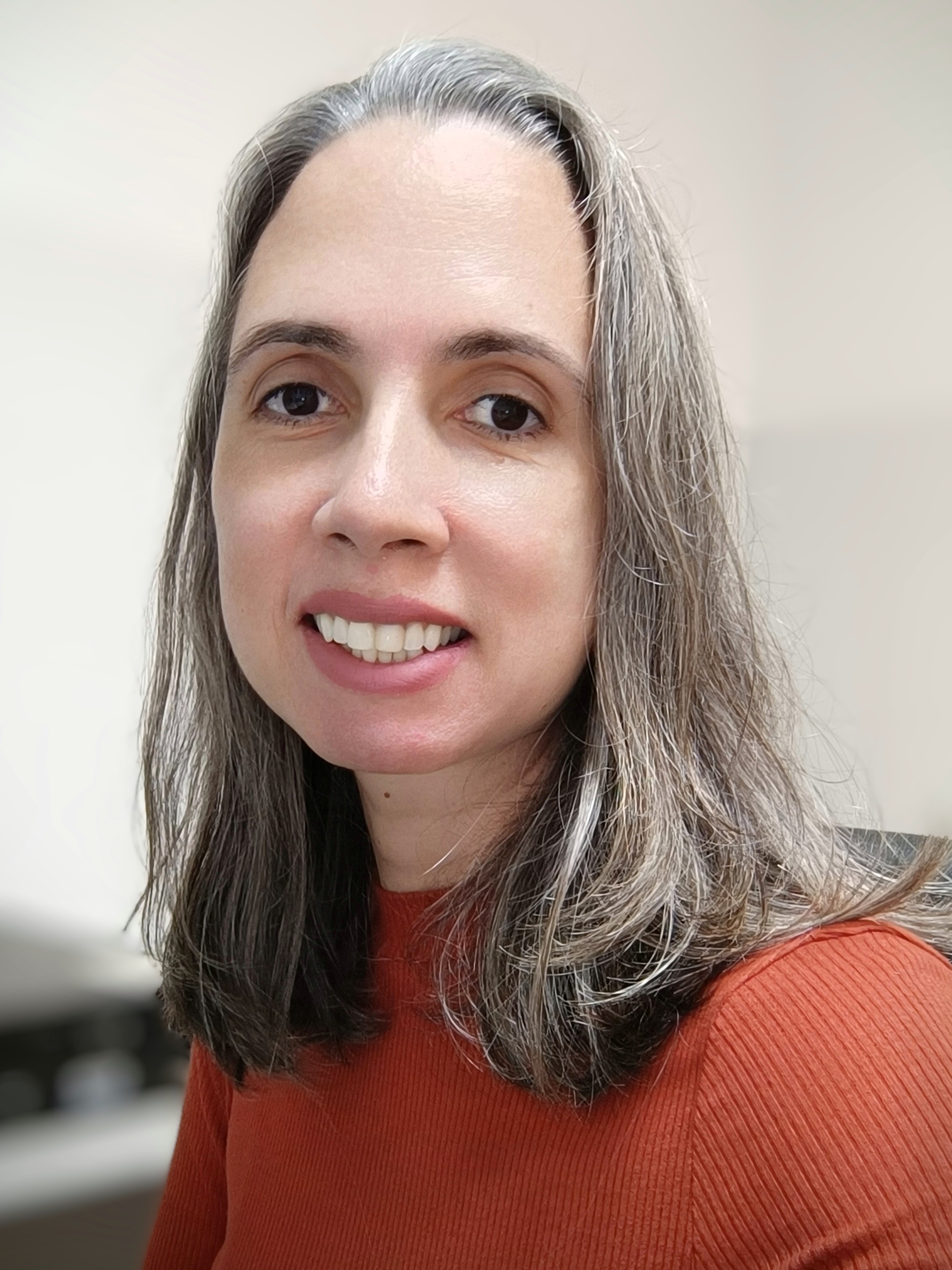 Foto docente Carla.gif