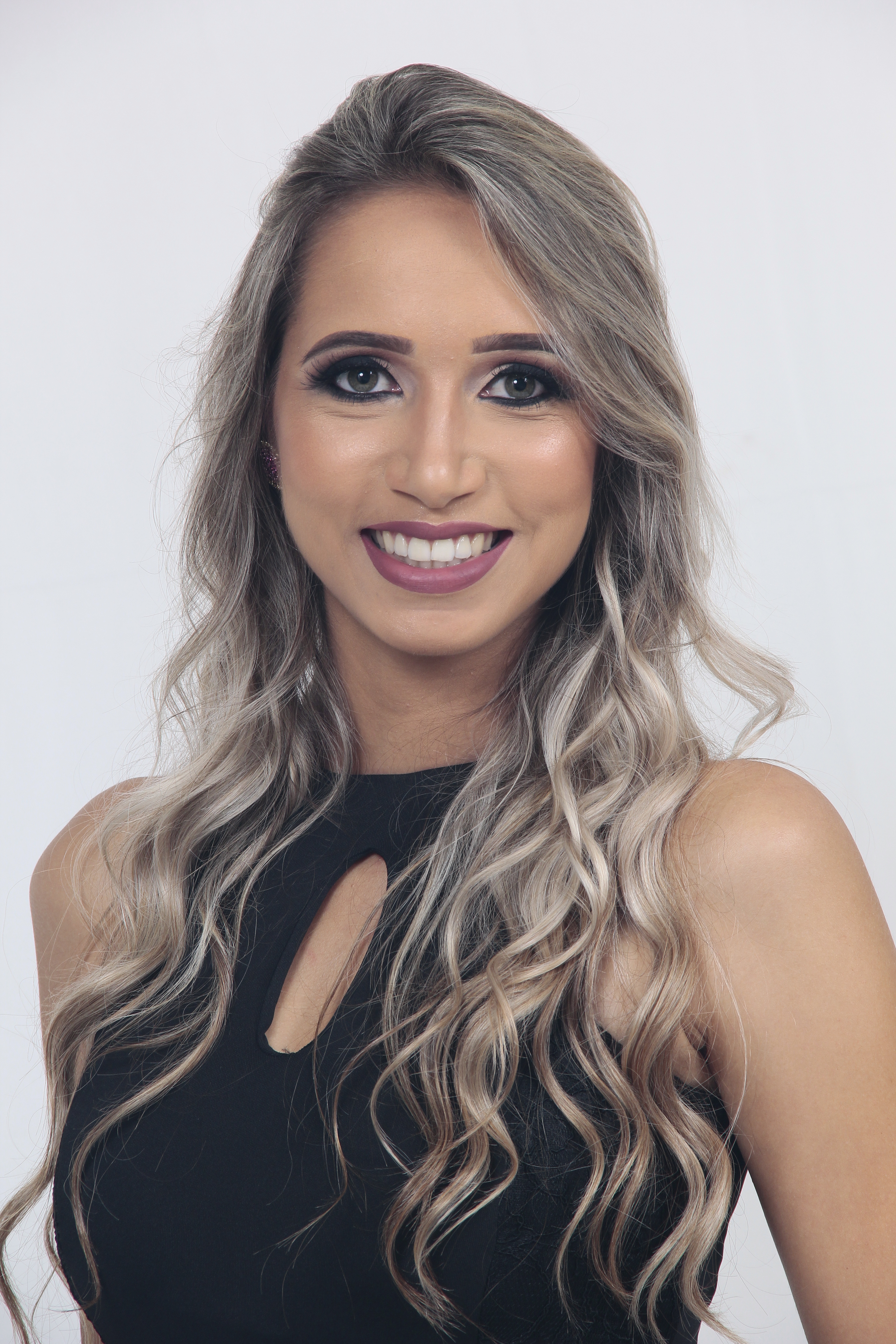 Foto Pos Doc Fabiane.gif