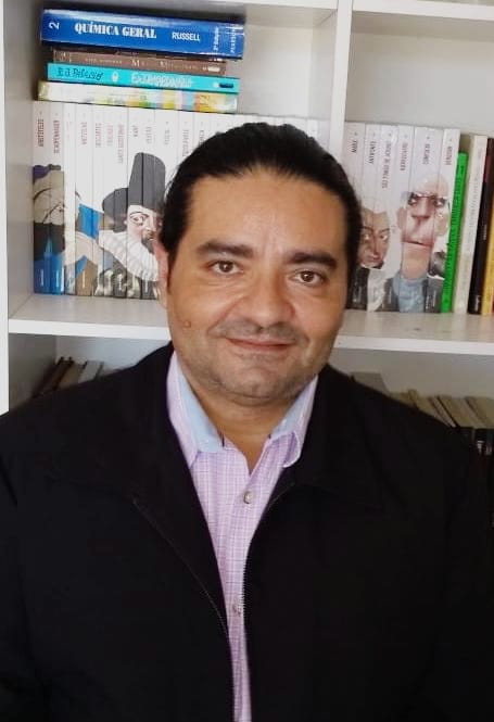 Foto Marcelo Franco.gif