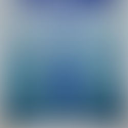 Feliz Conceito Novo!