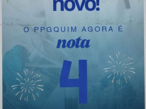 Feliz Conceito Novo!