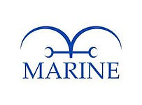 Logo Marine.jpg