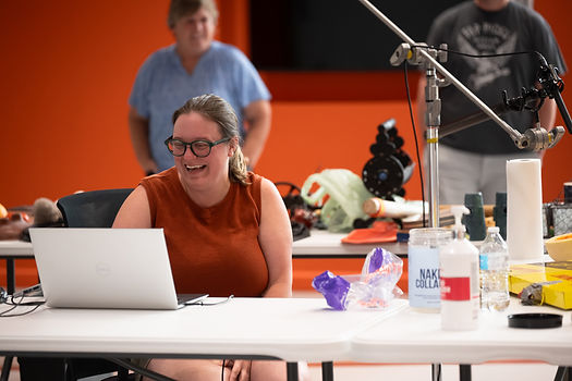 09.25.2015 - FoleyArtistDemo-27.jpg