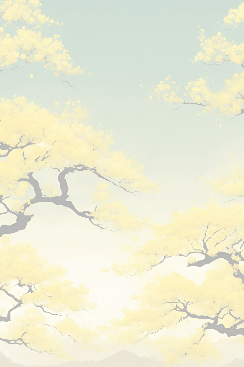 Website background forest_18.6Mb.png