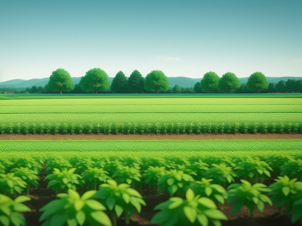 field_of_potatoes 2.jpg