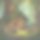 an elven forest with a group of small middle-aged goblins reading books on the bottom_edit