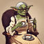 Writer: Elder Goblin