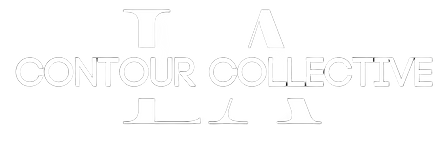 WHITE LOGO (3000 x 3000 px) (2)-remove-background.com.png