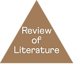 Research Methodology copy.png