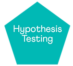 Research Methodology copy.png