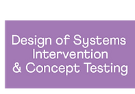 Research Methodology copy.png