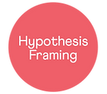 Research Methodology copy.png