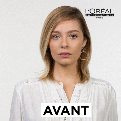 coiffeur libourne helene arpin coiffure