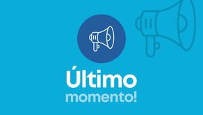 IMPUESTO A LAS GANANCIAS, BIENES PERSONALES,PERSONAS HUMANAS