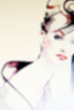 Beauty & Fashion
