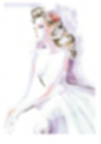 Bridal Portrait 1