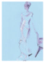 Bride Portrait 4