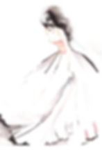 The Dress 1