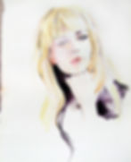 Astrid