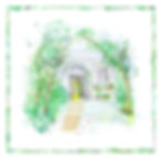 Summer Garden