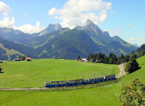 train.jpg