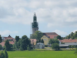 P1150942.JPG
