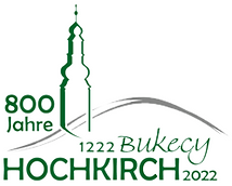 logo_InPixio.png