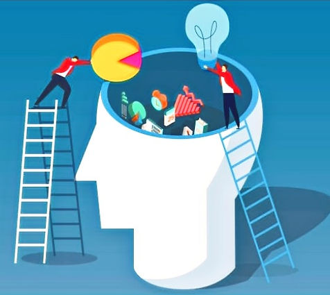 Screenshot 2023-09-09 at 5.53_edited.jpg