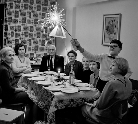 Screenshot 2023-09-12 at 4.32.26 am.png