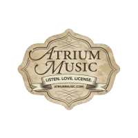atrium_music_group_logo_edited_edited.pn