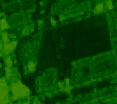 265baaa6c000b7b7272439fd2c1a7a4c-5fac9694b3fa21f9bc273c6ead0c5bfa_getPixels.gif