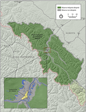 map 5.png