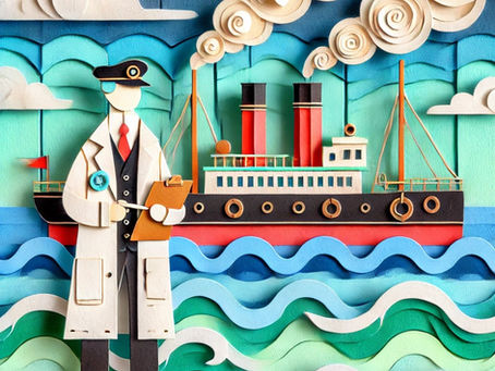 Medical Technologists Moving to America: A How-To guide